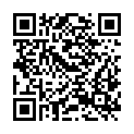 QR code zu  Col de Saint Rémy