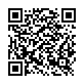 QR code zu Colletto del Civrari