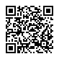 QR code zu Col de Nannaz