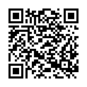 QR code zu Col de la Charmette