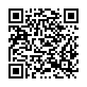 QR code zu  Col de Cabre