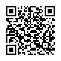 QR code zu Pas du Voltigeur