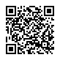 QR code zu  Alpenklubscharte