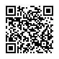 QR code zu Col Nache