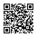 QR code zu  Colle di Panieris