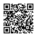 QR code zu  Furggji