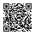 QR code zu  Col de la Pyramide