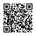 QR code zu  Passo del Bojret