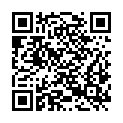 QR code zu Brèche de Sarenne
