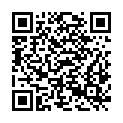 QR code zu  Col des Quirlies