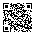 QR code zu  Colle di Villadel