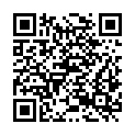 QR code zu  Col de Bonaudon