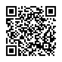 QR code zu  Burguine Rothenfels
