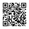 QR code zu  Passo del lupo