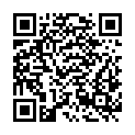 QR code zu Colletto Ricciavrè