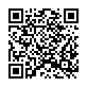 QR code zu Passo di Valfredda