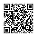 QR code zu  Regalpscharte