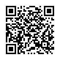 QR code zu  Col du Châtelard