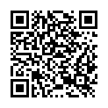 QR code zu  Col du Bonnet du Prêtre