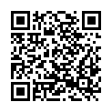 QR code zu  Bartolosattel