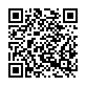 QR code zu  Gafallenlücke