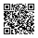 QR code zu  Passo di Lucendro