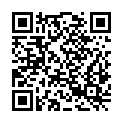 QR code zu  Scharte