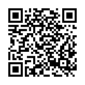 QR code zu Callare di Matanna