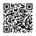 QR code zu  Passo Binasia