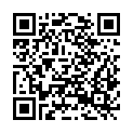 QR code zu  Septimerpass