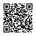 QR code zu  Schrummscharte