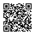 QR code zu Colle del Founs