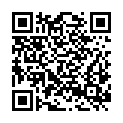 QR code zu Escalier des Géants