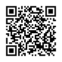 QR code zu Les Trois Arches
