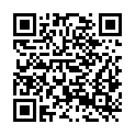 QR code zu Pas Loulou