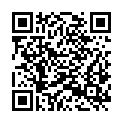 QR code zu  Passo dei Sciolli