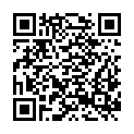 QR code zu  Mondellipass (Nord)