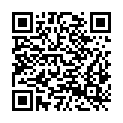 QR code zu  Stellipass