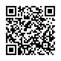QR code zu  Fluehorelicke