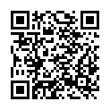 QR code zu  Längfluejoch