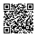 QR code zu  Forcella dei Cadini