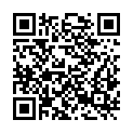 QR code zu  Frenzsattel