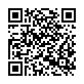 QR code zu  Chiot del cavallo