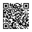 QR code zu  Bocchetta dei Venti