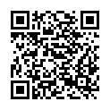 QR code zu  Col des Monts
