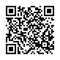 QR code zu Scharflinghöhe