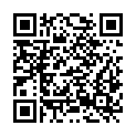 QR code zu Ebenes Jöchl