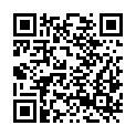 QR code zu  Teufelsjoch