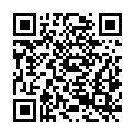 QR code zu Col de la Buffaz