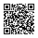 QR code zu  Colle delle Porte